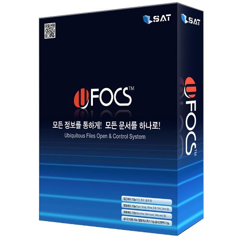 uFOCS